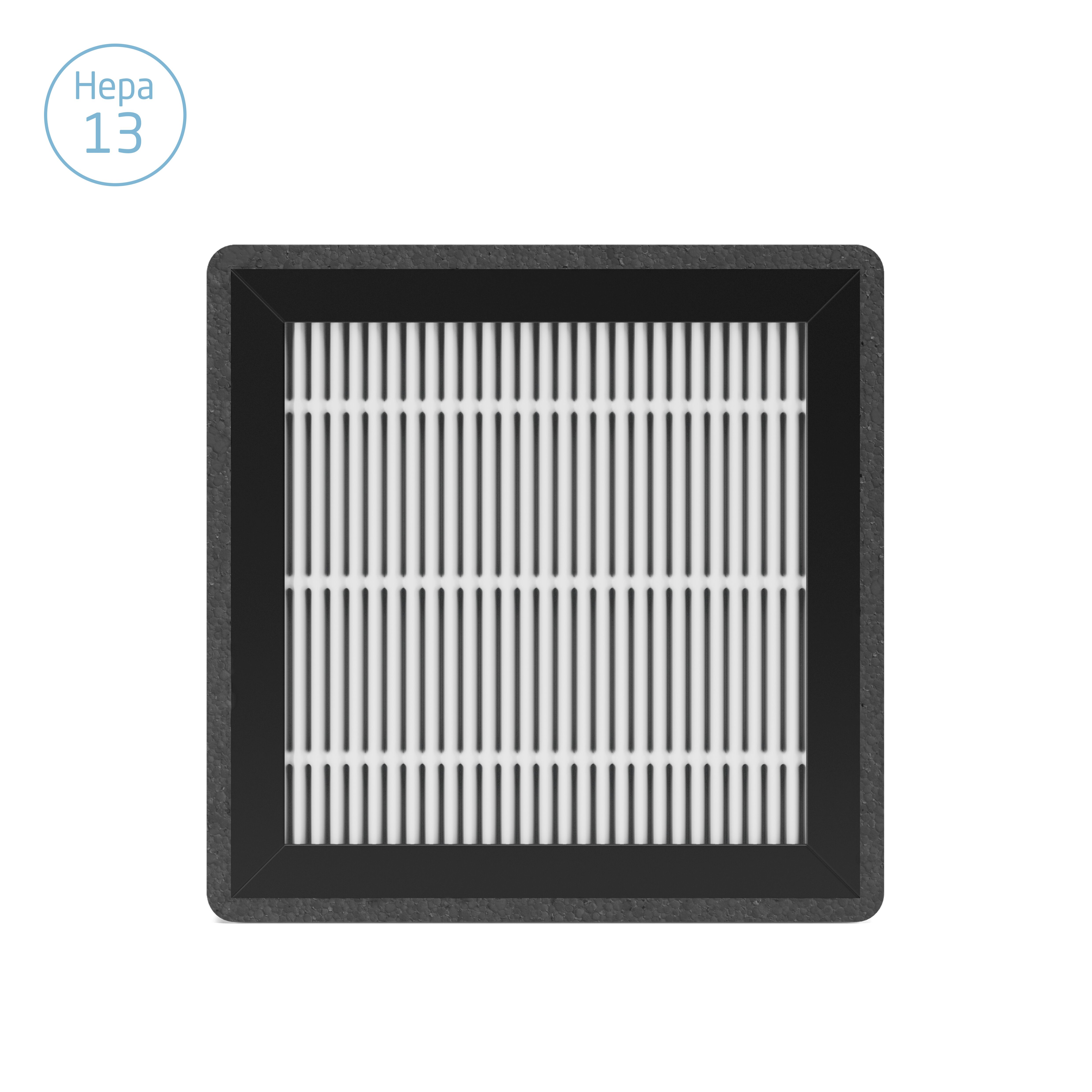 Maxi-Cosi – 3-in-1 Air Purifier Filter X3 v:6615975 Maxi-Cosi – 3-in-1 Air Purifier Filter X3 v:6615975