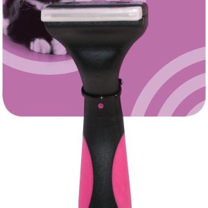 OZAMI – Short Coat Fine 40 Curved Blade – (740.6040) v:9358695 OZAMI – Short Coat Fine 40 Curved Blade – (740.6040) v:9358695