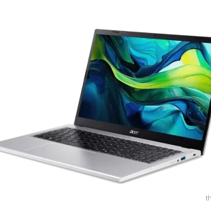 Acer – Aspire Go AG15-71P Core 5 120U 16GB 512GB W11H – Gratis frakt v:4426608