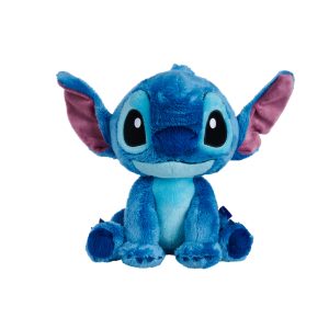 Disney – Stitch Plush (25 cm) (6315870819) v:3505501