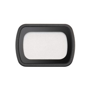DJI – Osmo Pocket 3 Black Mist Filter – Gratis frakt v:3770404 DJI – Osmo Pocket 3 Black Mist Filter – Gratis frakt v:3770404