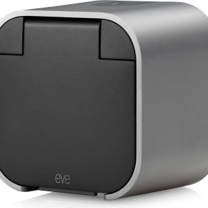 Eve – Energy Outdoor (Matter) – Gratis frakt v:1029348 Eve – Energy Outdoor (Matter) – Gratis frakt v:1029348