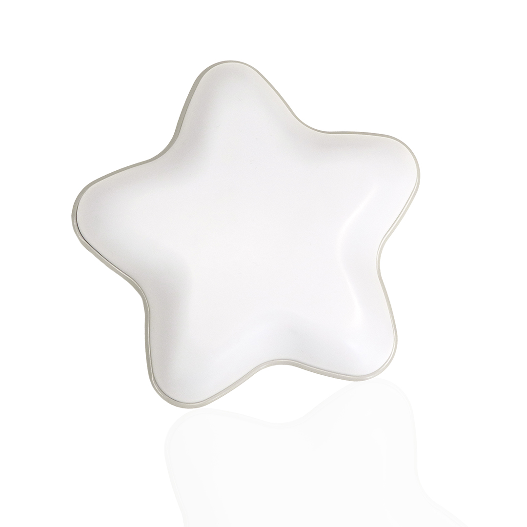 bblüv – Musical Mobile Night Light – Star v:4094955