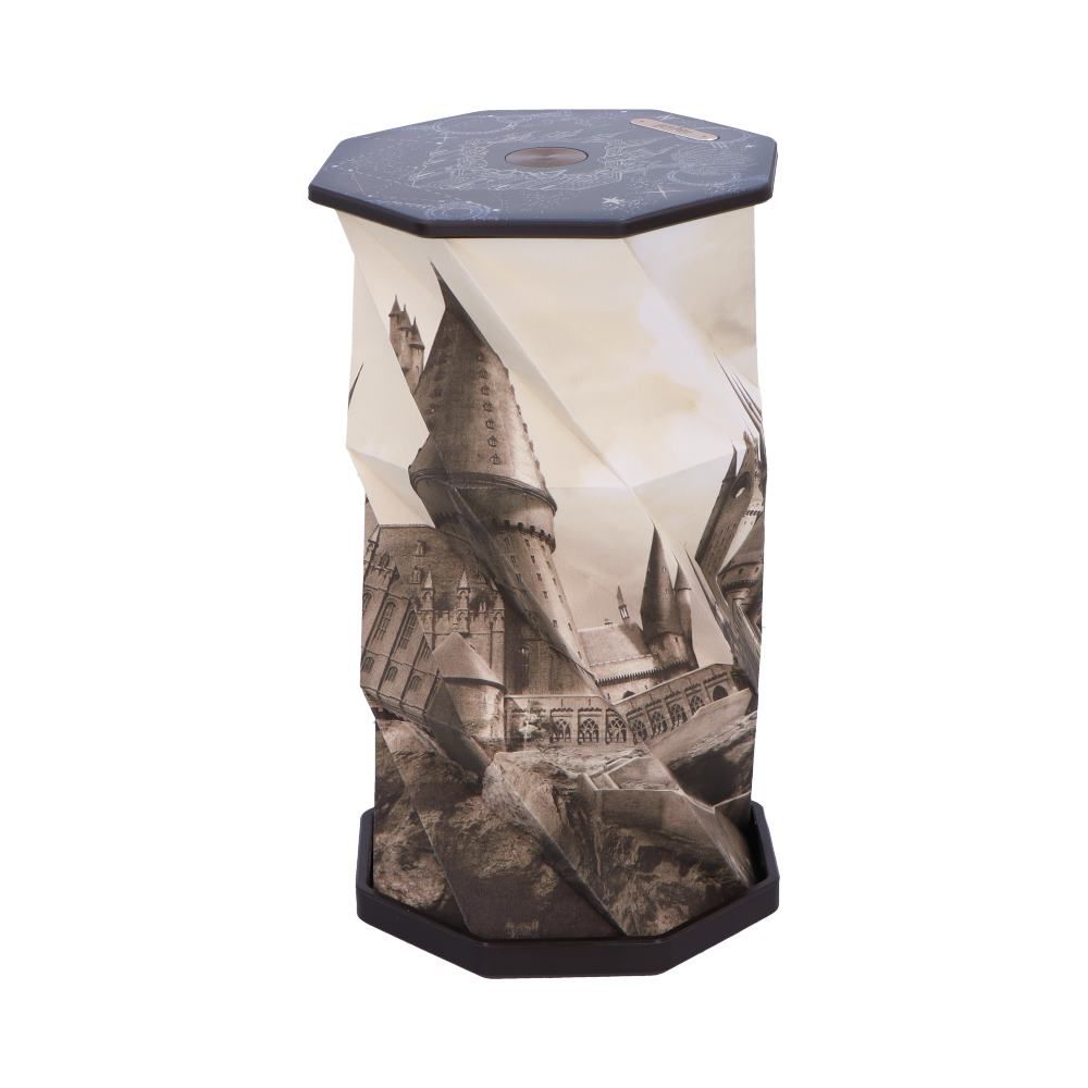 Harry Potter Hogwarts Castle Foldable Lamp 21 CM – Harry Potter Hogwarts Castle – Gratis frakt v:6971197 Harry Potter Hogwarts Castle Foldable Lamp 21 CM – Harry Potter Hogwarts Castle – Gratis frakt v:6971197