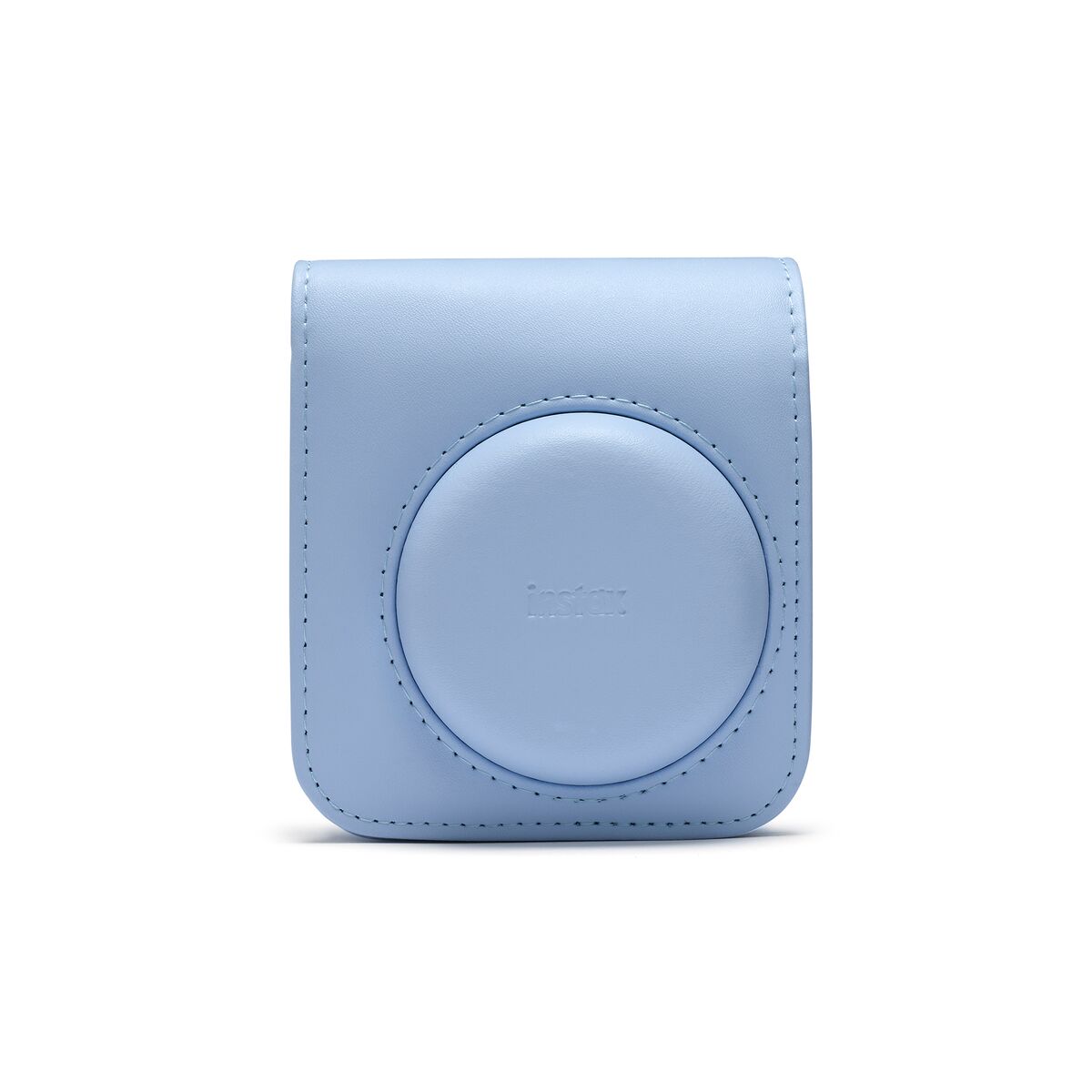 Fuji – Mini 12 Case – Pastel Blue – Pastel Blue v:2211434 Fuji – Mini 12 Case – Pastel Blue – Pastel Blue v:2211434