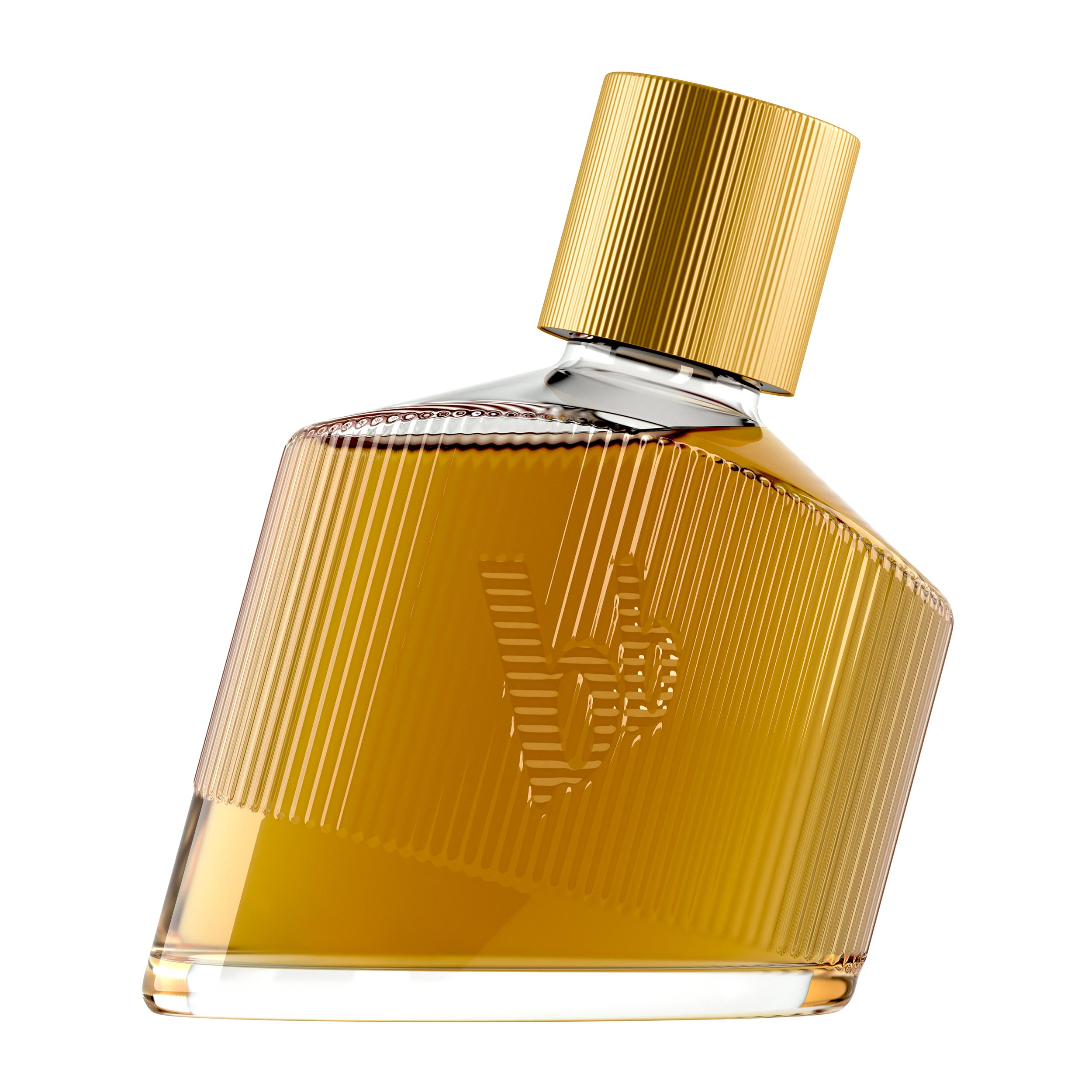 Bruno Banani – Man's Best Eau de Toilette – 50 ml v:3960630