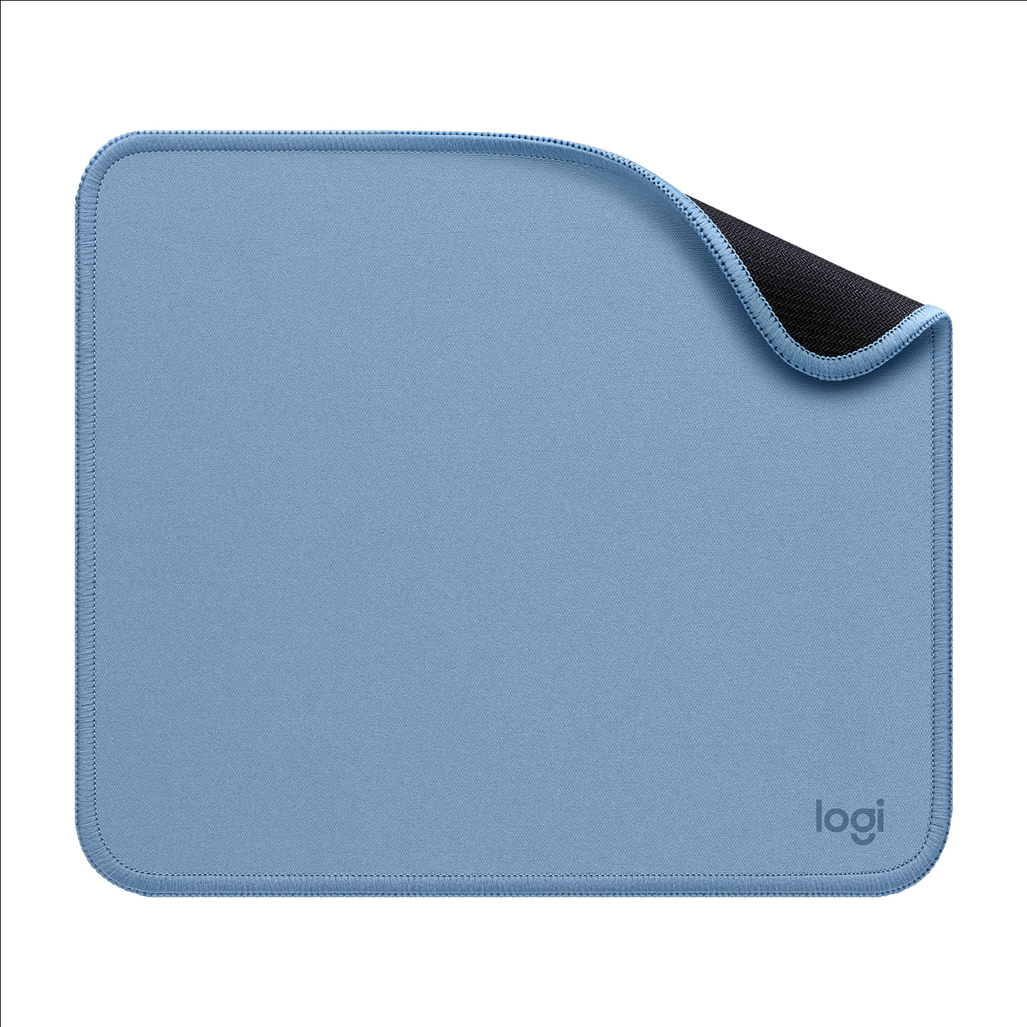 Logitech – Studio Series Mouse Pad – Blue/Grey v:8537717 Logitech – Studio Series Mouse Pad – Blue/Grey v:8537717