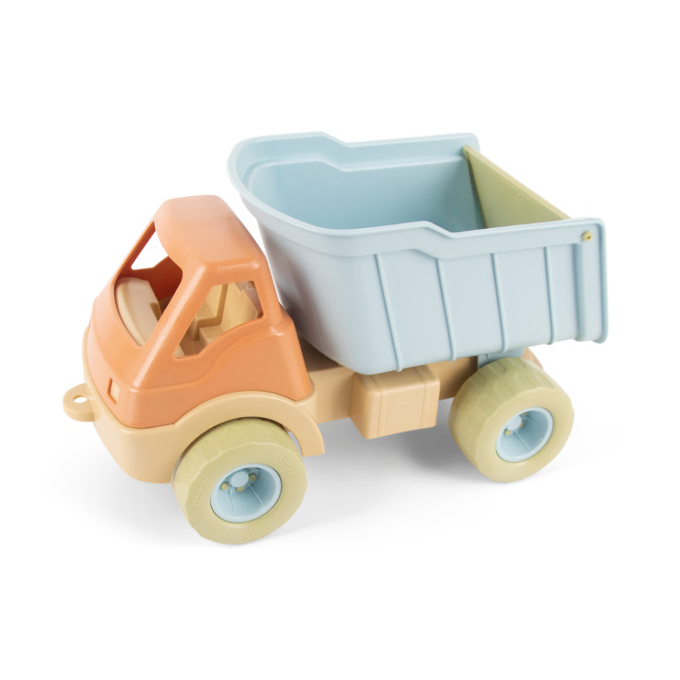 Dantoy – BIOPlast Truck (5620) v:8226263 Dantoy – BIOPlast Truck (5620) v:8226263