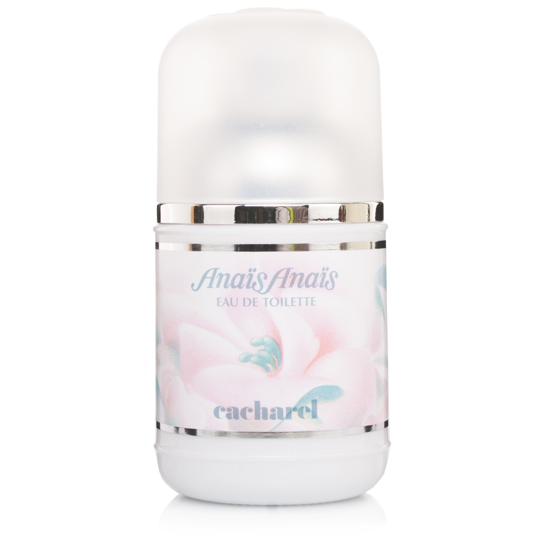 Cacharel – Anais Anais EDT 100 ml – 100 v:5560836 Cacharel – Anais Anais EDT 100 ml – 100 v:5560836