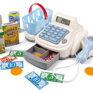 3-2-6 – Cash Register with Light & Sound (68243) v:8349557
