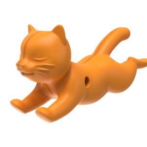 Winkee – Bike Accessory – Cat v:1791637
