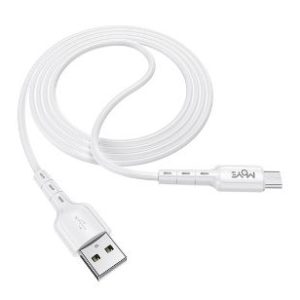 Moye Micro Data Cable 1m v:7379591 Moye Micro Data Cable 1m v:7379591