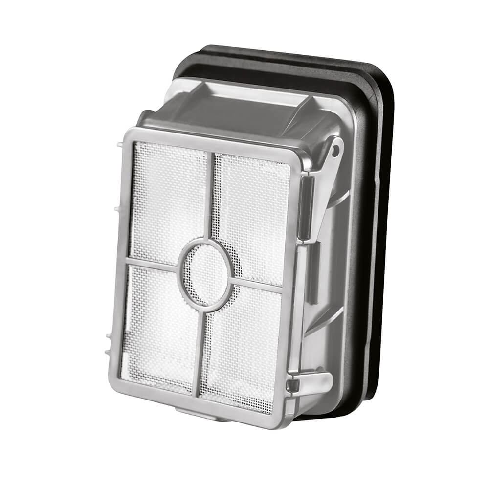 Bissell – CrossWave Freshstart Filter v:3269046 Bissell – CrossWave Freshstart Filter v:3269046