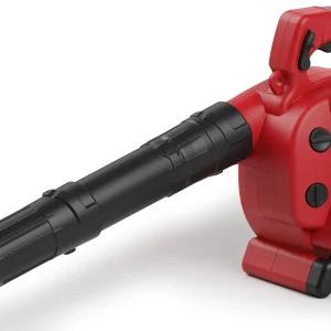 Tegole – Electric leaf blower (500244) v:6294984 Tegole – Electric leaf blower (500244) v:6294984