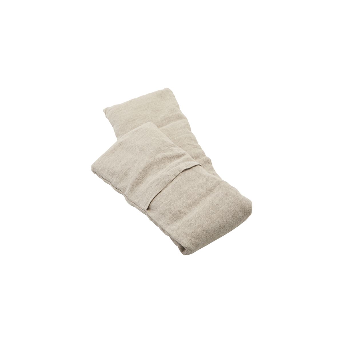 – Therapy pillow, Beige (310980001) v:1036698 – Therapy pillow, Beige (310980001) v:1036698