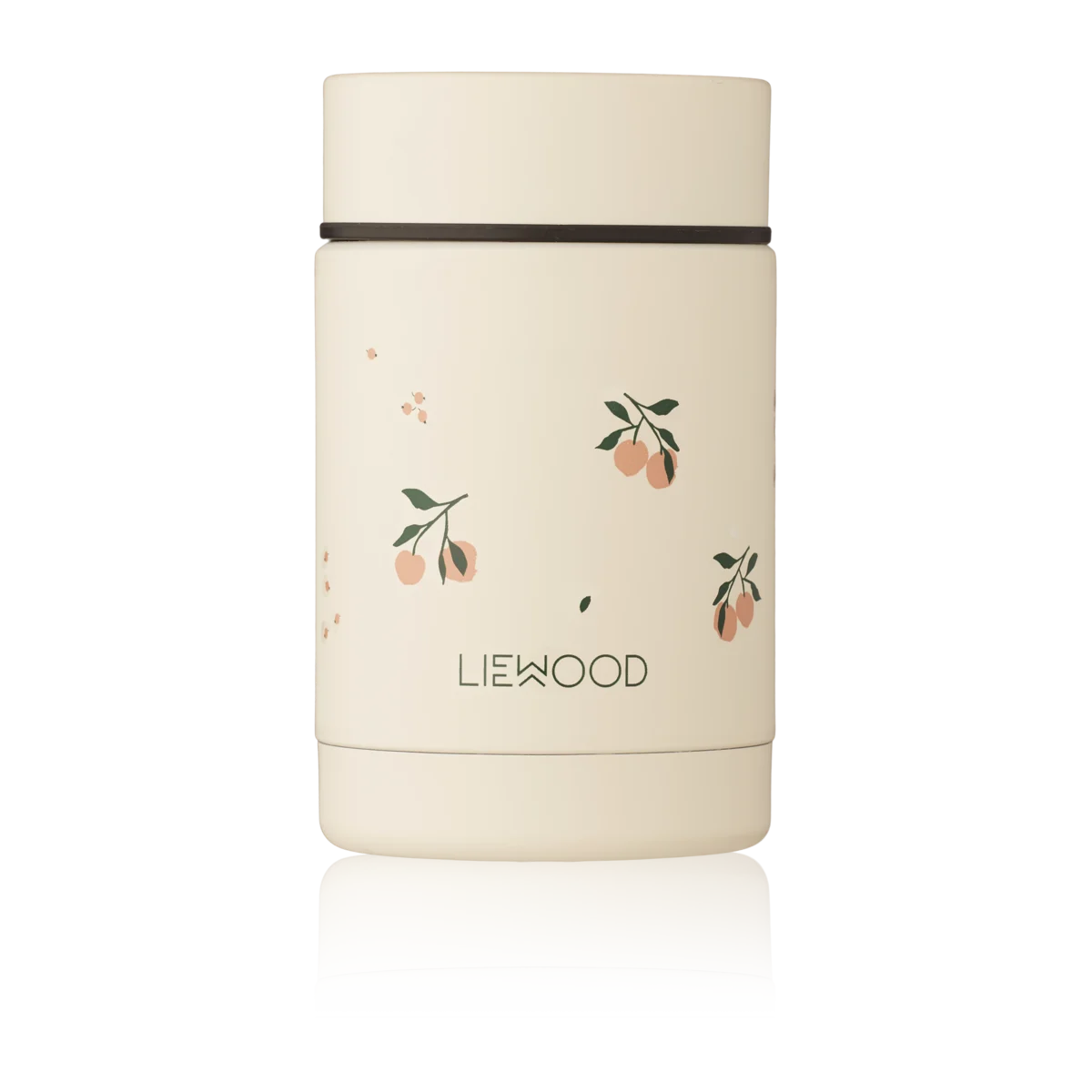 - Nadja Food Jar v:1969205
