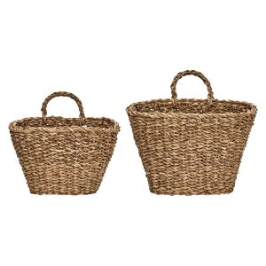 – Basket – MKOval – Natural v:8852443 – Basket – MKOval – Natural v:8852443