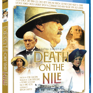 Death On Nile v:6360572