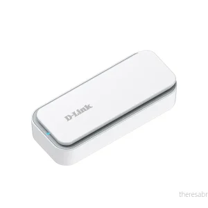 D-link – 5G NR USB Adapter – Gratis frakt v:9533296