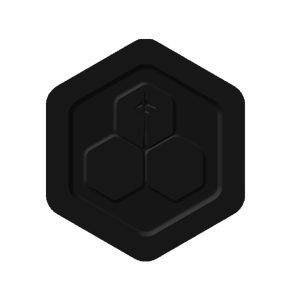XBOX™ HUB (HC003356) – Gratis frakt v:6527971