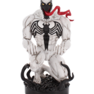 Cable Guys – Marvel Anti-Venom v:9689197 Cable Guys – Marvel Anti-Venom v:9689197