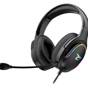 Subsonic Headset All Platforms + Led MULTI v:9582957