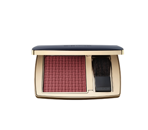 Estée Lauder - Pure Color Envy Sculpting Blush - Rebellious Rose - Rebellious Rose - Gratis frakt v:8894356