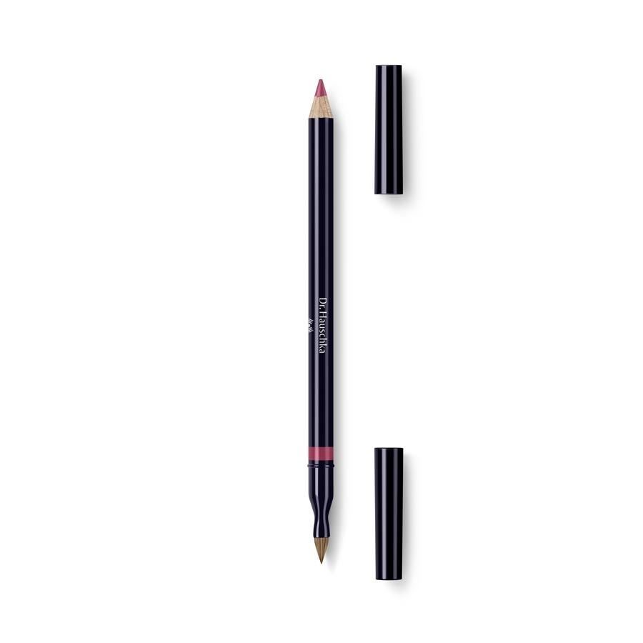 Dr. Hauschka - Lip Liner 01 Tulipwood 1.05 g - 01 Tulipwood v:3326480