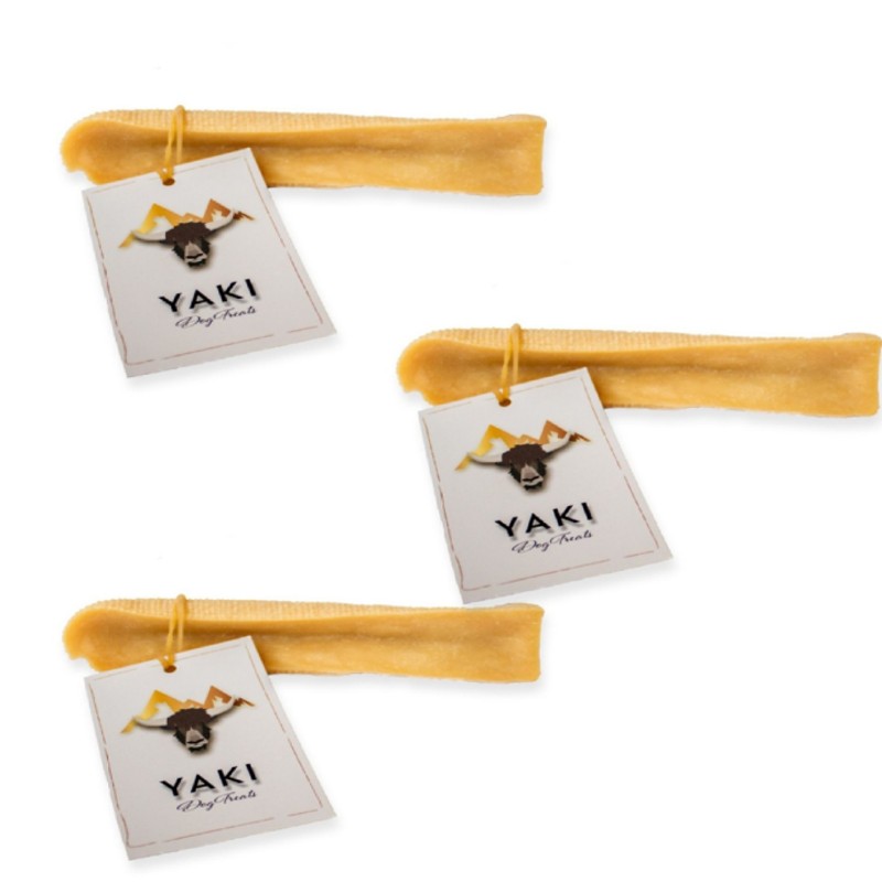 Yaki - 3 X 100-109g v:1432234
