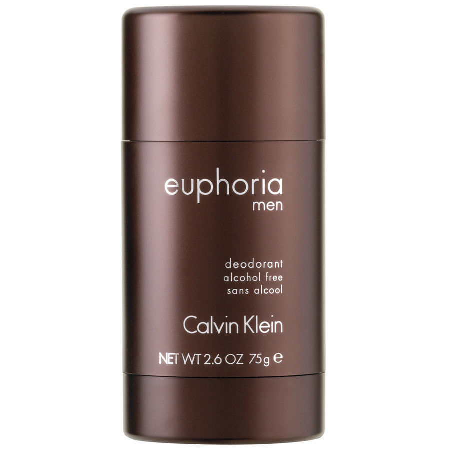 Calvin Klein – Euphoria Deo stick v:7685081 Calvin Klein – Euphoria Deo stick v:7685081