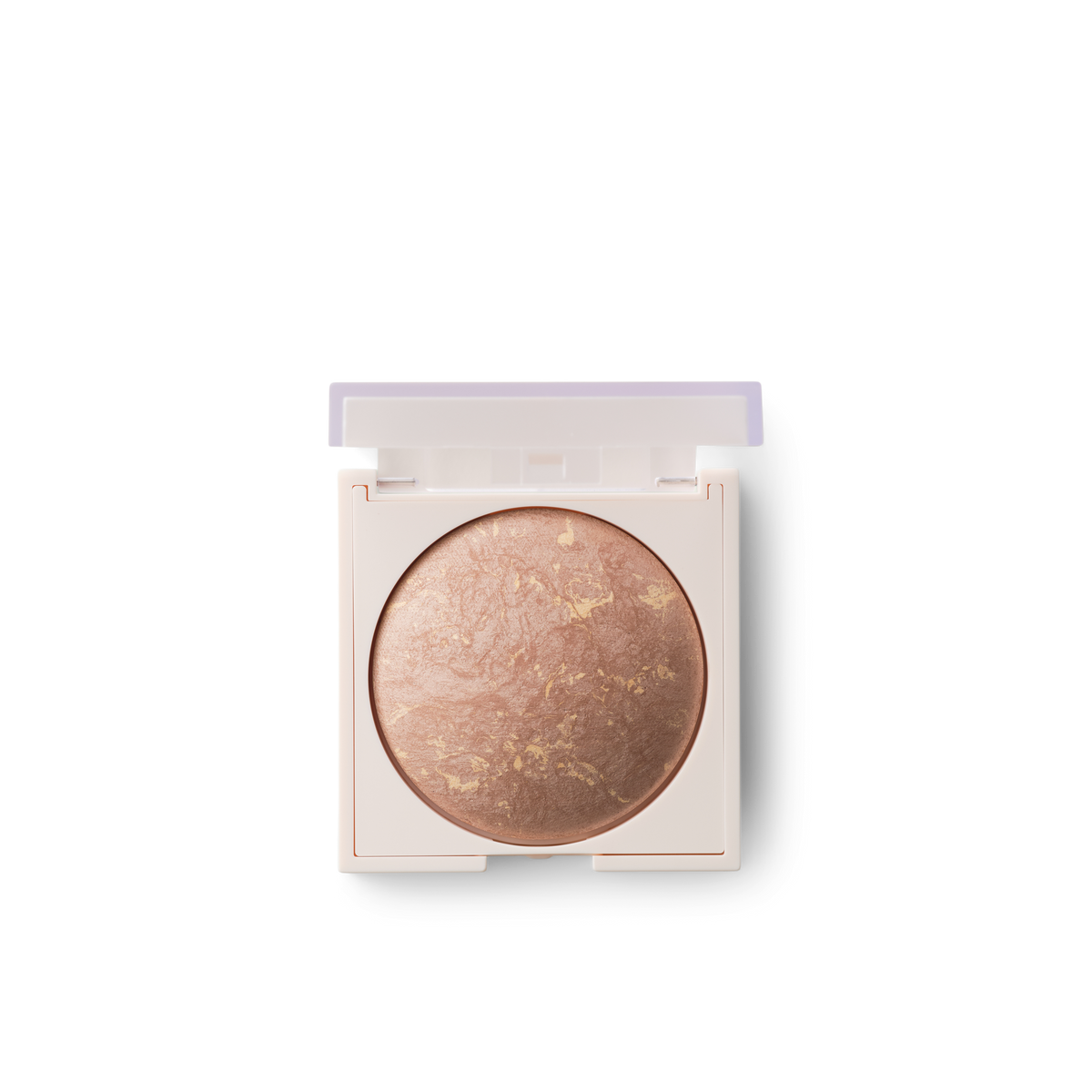 Ecooking - Sun Powder 04 - 04 v:3944643