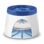 Catit – Cat Fountain Small – (785.0350) v:9296860 Catit – Cat Fountain Small – (785.0350) v:9296860