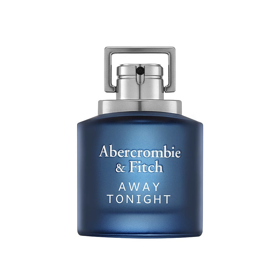 Abercrombie & Fitch – Away Tonight Men EDT 100 – 100 v:3702567