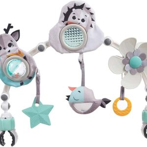 Tiny Love – Sunny Stroll Magical Tales – (3333140464) v:6202885 Tiny Love – Sunny Stroll Magical Tales – (3333140464) v:6202885