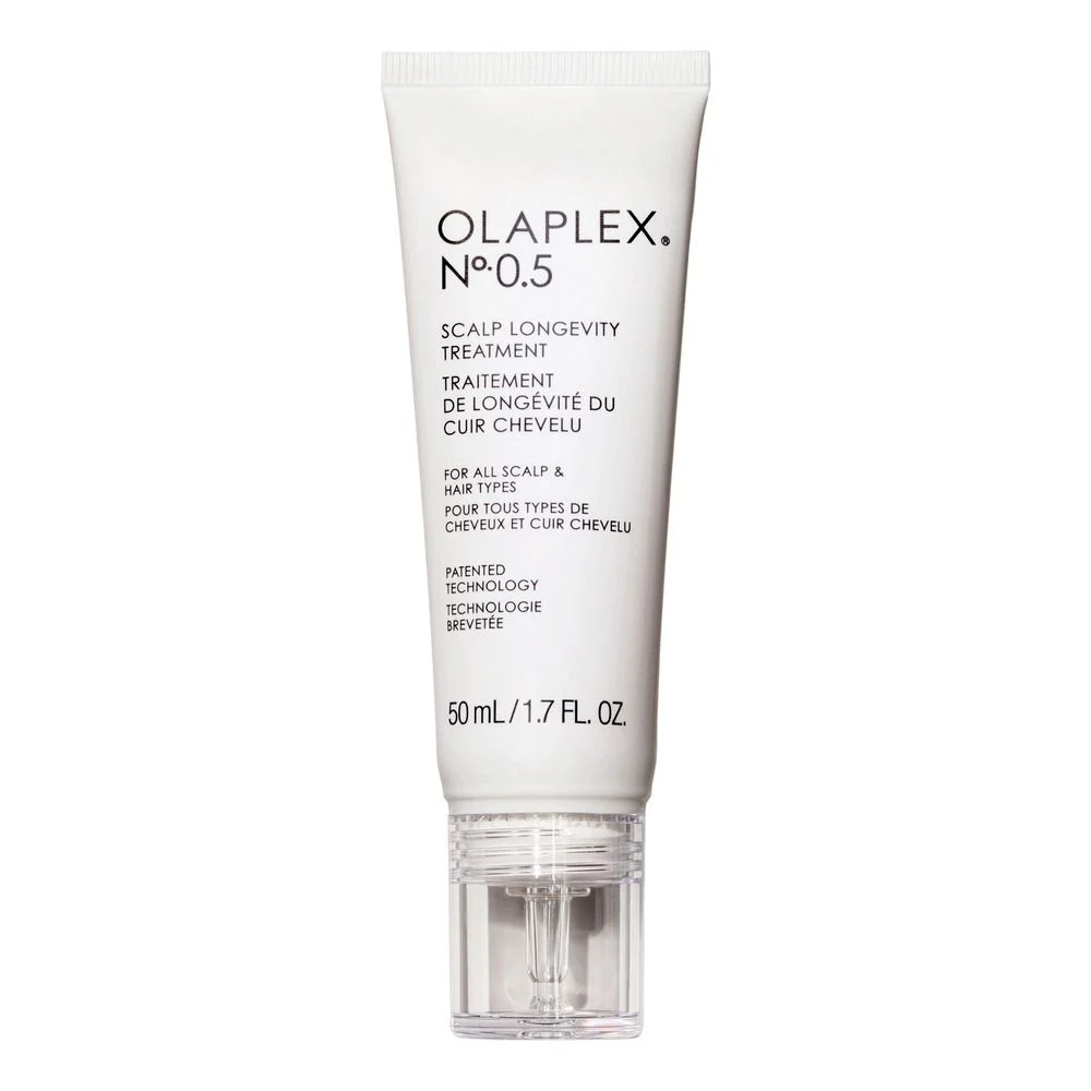 Olaplex - No.0.5 Scalp Longevity Treatment v:7748303