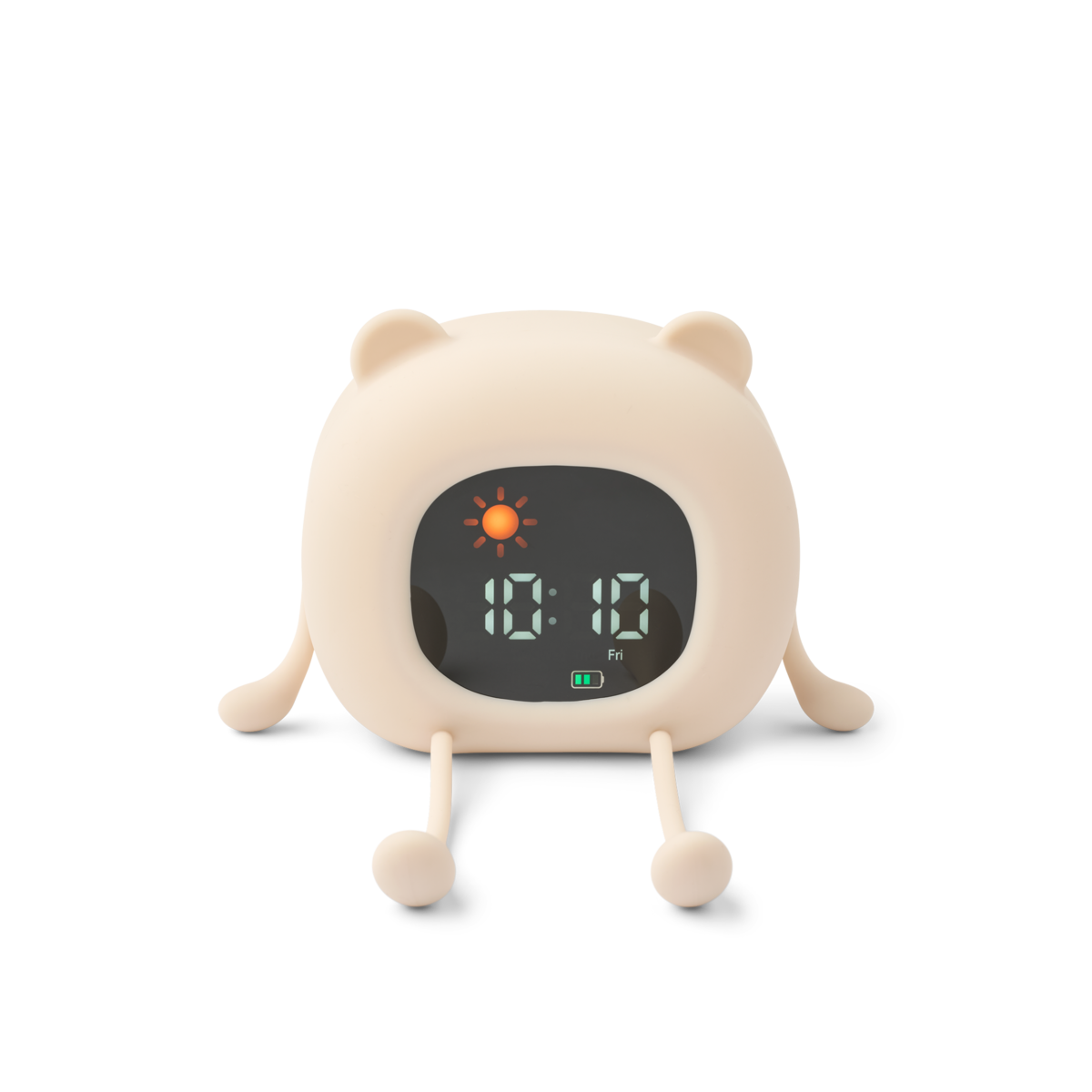 – Dani Sleeptrainer with Sound – Sandy – One Size – Gratis frakt v:7049322 – Dani Sleeptrainer with Sound – Sandy – One Size – Gratis frakt v:7049322