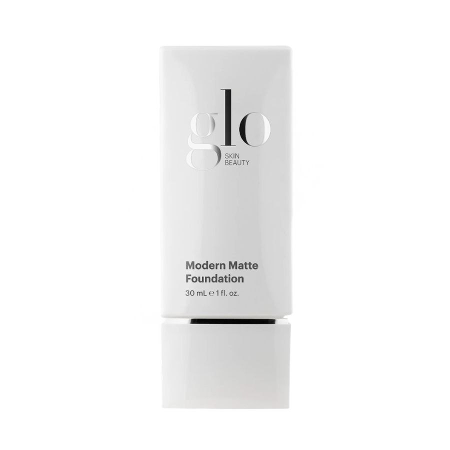Glo Skin Beauty - Modern Matte Foundation - 1N - Gratis frakt v:5142861