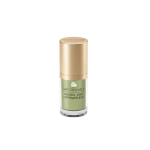 Annemarie Börlind – Naturoyale System Biolifting Eye & Lip Care – Gratis frakt v:3055670