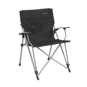 Outwell – Goya – Black v:5798612 Outwell – Goya – Black v:5798612