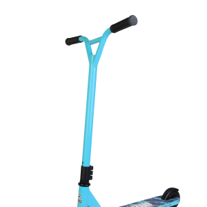 FIRSTGRADE – 2-wheel Scooter – Niki Topgaard – Gratis frakt v:3244992 FIRSTGRADE – 2-wheel Scooter – Niki Topgaard – Gratis frakt v:3244992