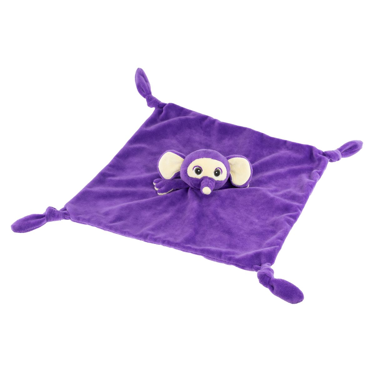 Fantus – Cuddle Cloth 35x35cm v:3195710 Fantus – Cuddle Cloth 35x35cm v:3195710