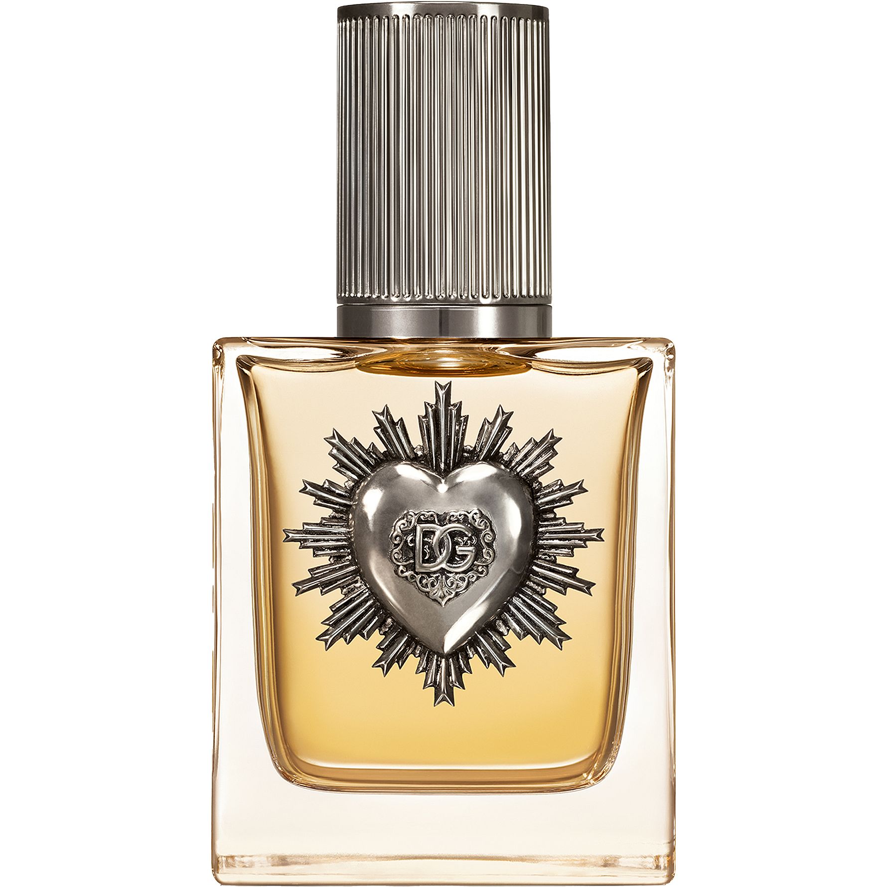 Dolce & Gabbana - Devotion Pour Homme EDP 50 ml - 50 - Gratis frakt v:8707990