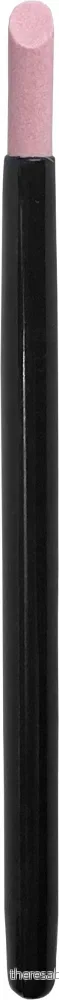 CND – Cuticle Peeler Hoof Stick v:5619277
