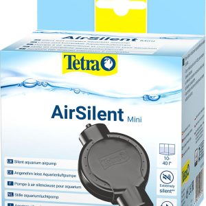 Tetratec – AirSilent Mini Max – 40L v:4473440 Tetratec – AirSilent Mini Max – 40L v:4473440