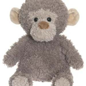 Teddykompaniet – Monkey 30 cm (TK4267) v:9566941