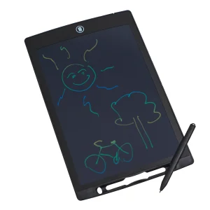 LCD Drawing Tablet 12" v:9931361 LCD Drawing Tablet 12" v:9931361