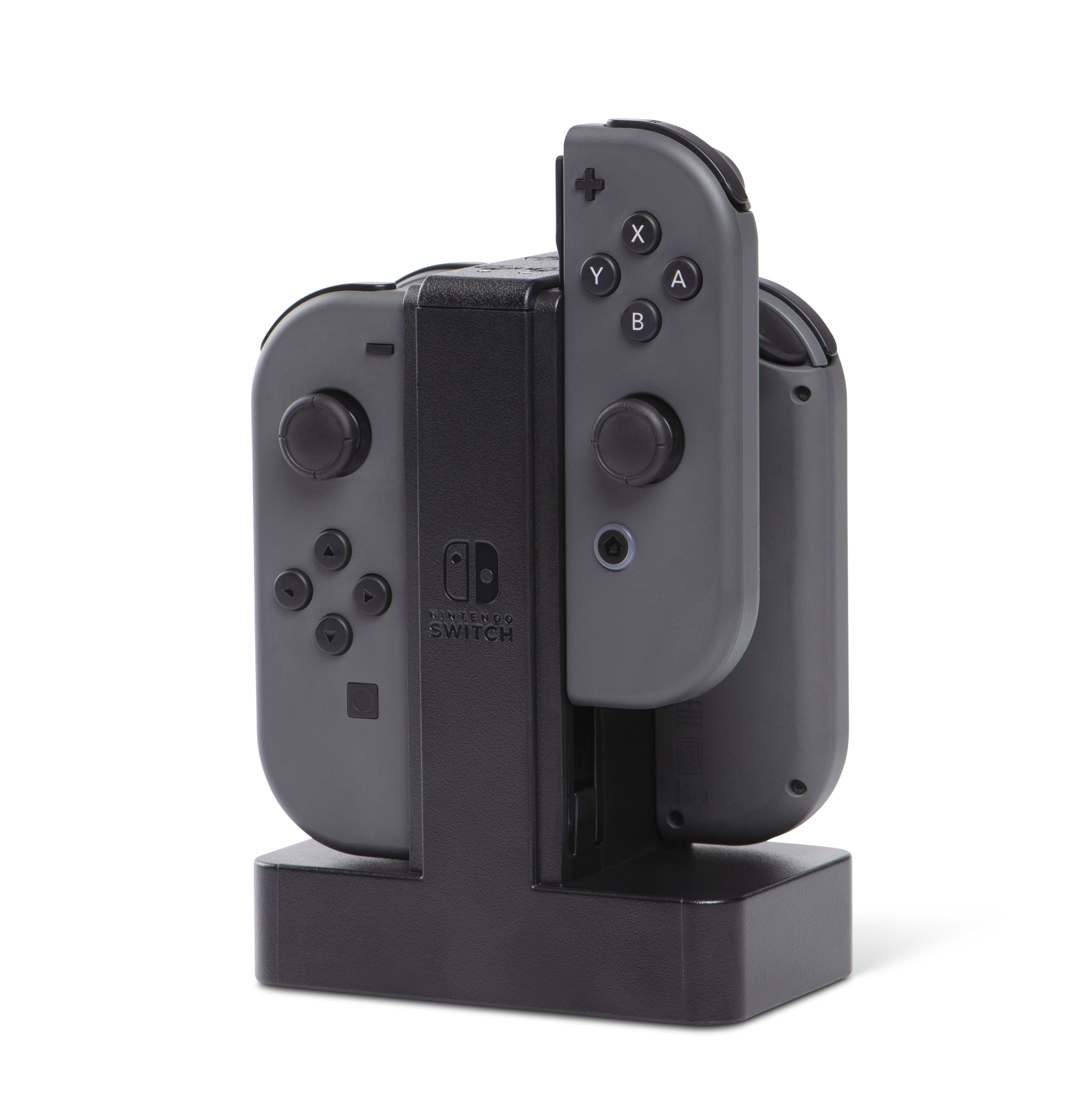 PowerA Nintendo Switch Joy-Con Charging Dock /Nintendo Switch v:7789828