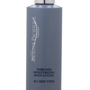Beauté Pacifique – Body Lotion for All Skin Types 200 ml. – 200 v:5340225 Beauté Pacifique – Body Lotion for All Skin Types 200 ml. – 200 v:5340225