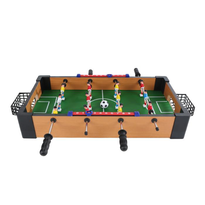 Play Today – Table Football Game (120131) v:7947005 Play Today – Table Football Game (120131) v:7947005