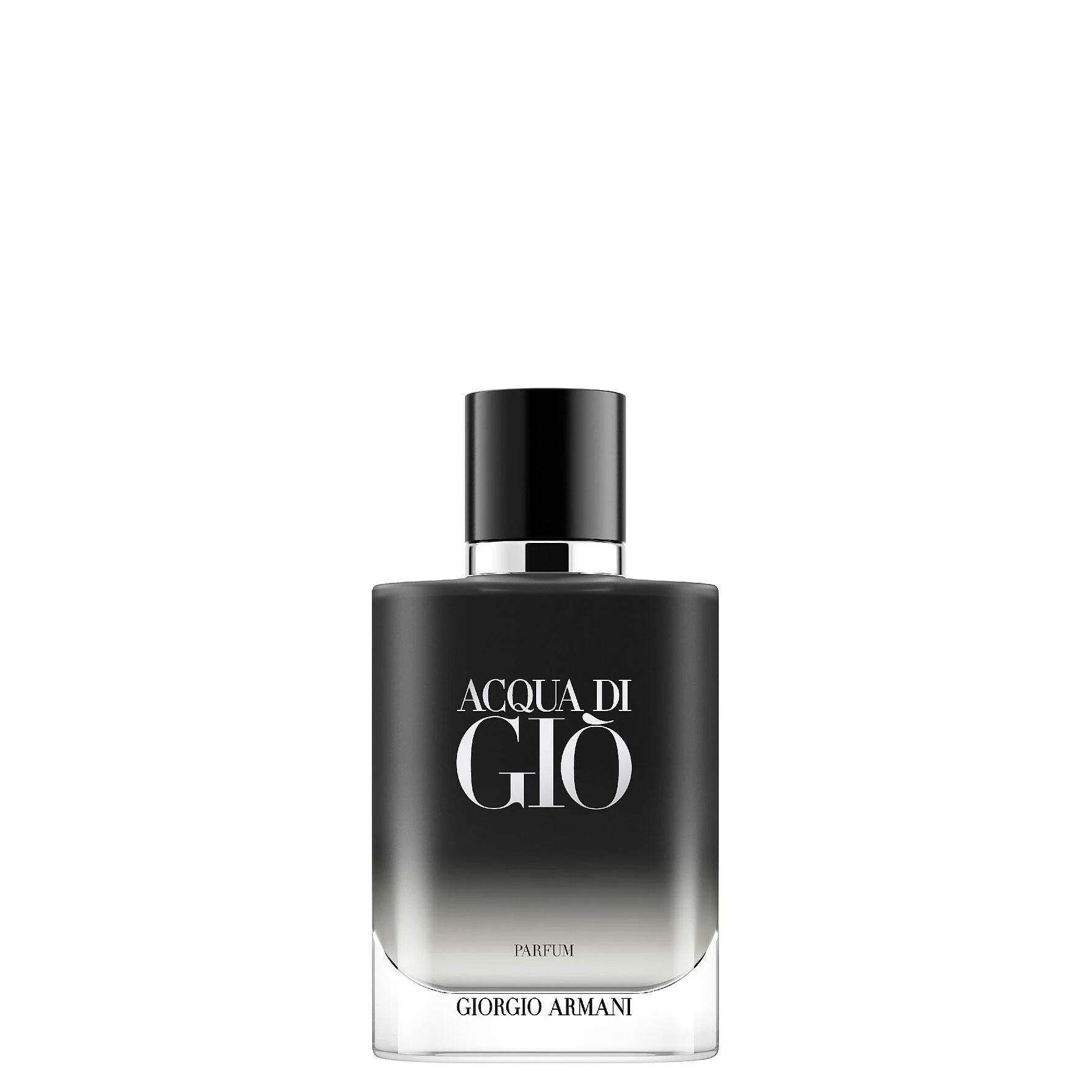 Armani – Acqua di Giò Parfum 50 ml – 50 – Gratis frakt v:2891824